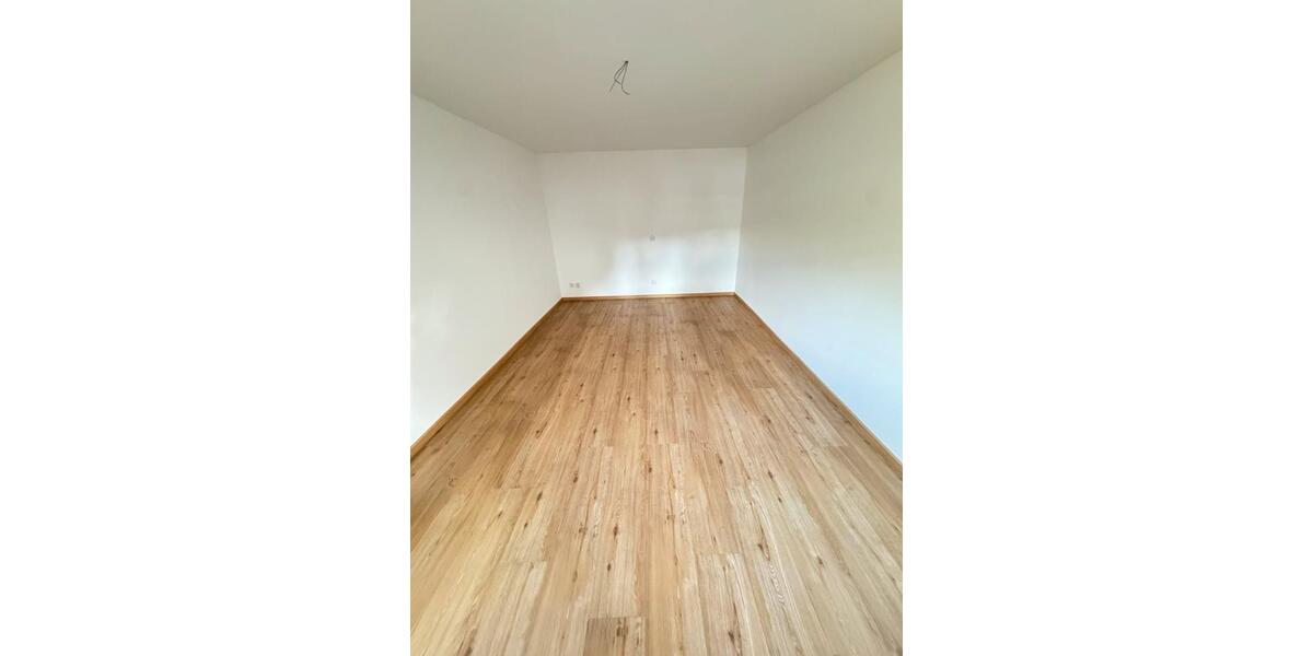 Einfamilienhaus Hagen Dahl - 5 Zimmer, 110 m&sup2;, 349.000&euro; | Angebot:27197455