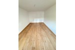 Einfamilienhaus Hagen Dahl - 5 Zimmer, 110 m&sup2;, 349.000&euro; | Angebot:27197455