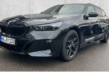 BMW 540 3.900 km 84.990 &euro; Hagen 58119