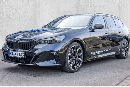 BMW 540 6.900 km 81.890 &euro; Hagen 58119