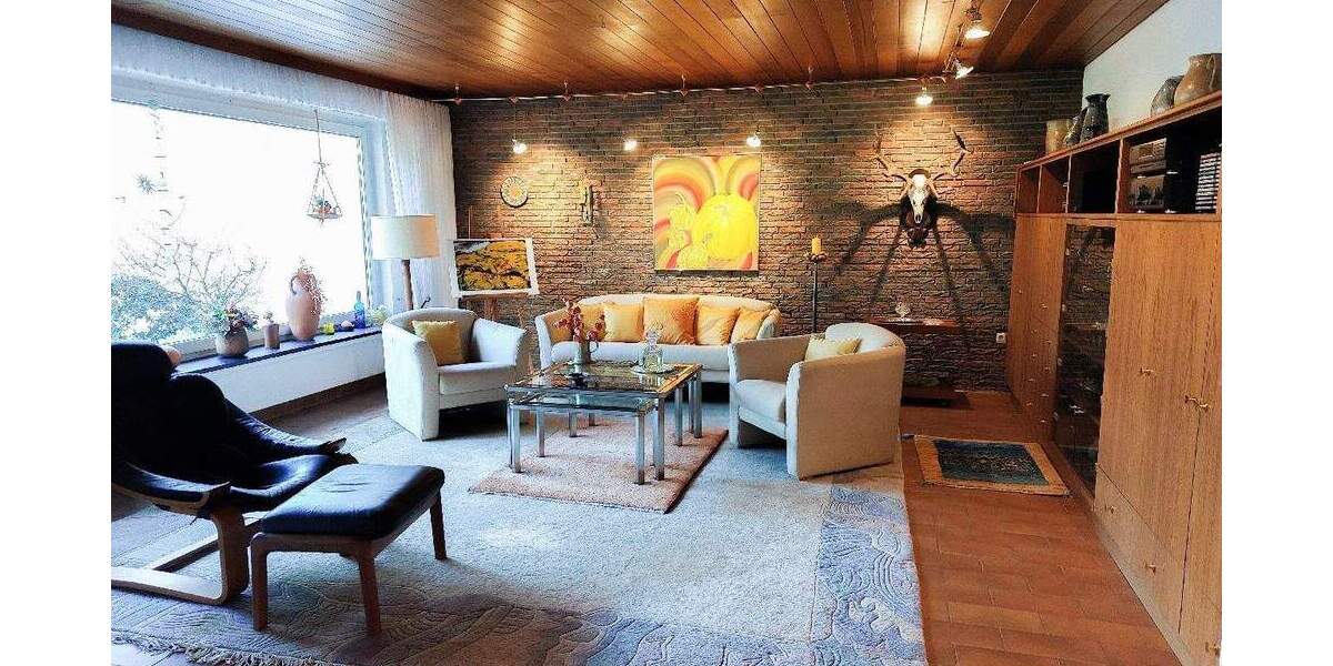 Mehrfamilienhaus, Wohnhaus Hagen Hohenlimburg - 1 Zimmer, 207 m&sup2;, 480.000&euro; | Angebot:24530165