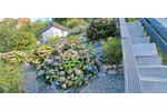 Reihenhaus Altena - 7 Zimmer, 130 m&sup2;, 223.000&euro; | Angebot:27285286