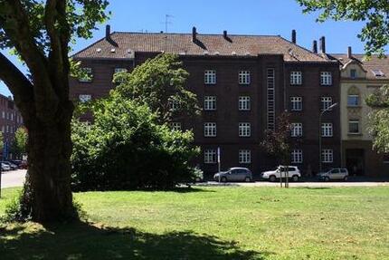 2,5 Zimmer Wohnung zu vermieten 1 zimmer