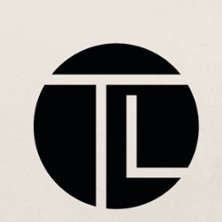 Tanzgala 2025 16.11.2025 Kurhaus Bad Hamm