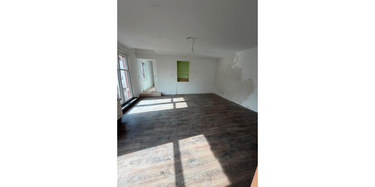 Mehrfamilienhaus, Wohnhaus Hagen Hohenlimburg - 120.000&euro; | Angebot:27284307