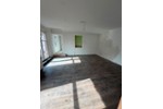 Mehrfamilienhaus, Wohnhaus Hagen Hohenlimburg - 120.000&euro; | Angebot:27284307