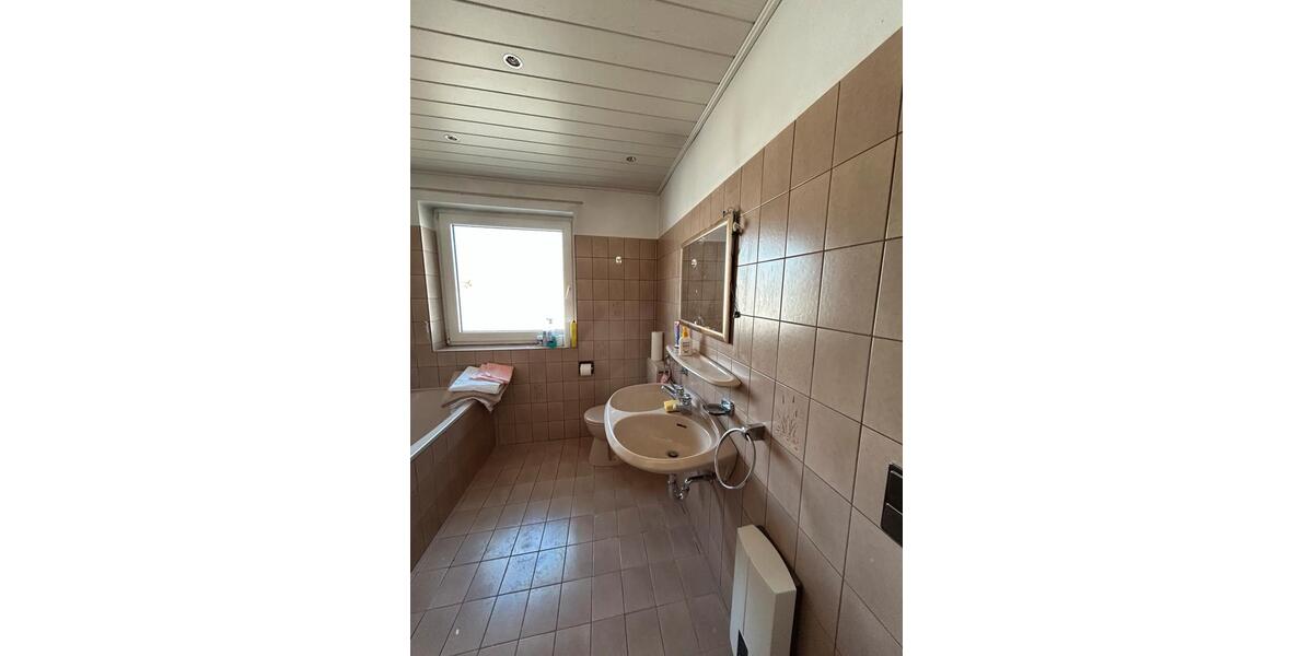 Einfamilienhaus Olfen - 4 Zimmer, 151 m&sup2;, 339.000&euro; | Angebot:27438369