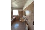 Einfamilienhaus Olfen - 4 Zimmer, 151 m&sup2;, 339.000&euro; | Angebot:27438369
