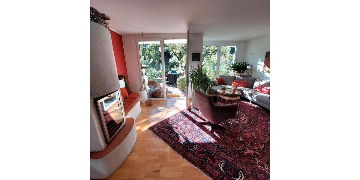 Doppelhaushälfte Iserlohn Grüne - 5 Zimmer, 130 m&sup2;, 279.000&euro; | Angebot:27475001