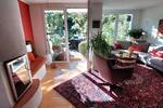 Doppelhaushälfte Iserlohn Grüne - 5 Zimmer, 130 m&sup2;, 279.000&euro; | Angebot:27475001