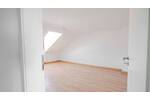 Schöne 3-Zimmer Dachgeschoßwohnung in begehrter Wohnlage