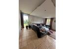 Einfamilienhaus Dortmund Bövinghausen - 5 Zimmer, 136 m&sup2;, 415.000&euro; | Angebot:26594148