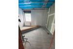 Etagenwohnung Recklinghausen Berghausen - 5 Zimmer, 112 m&sup2;, 250.000&euro; | Angebot:26212977