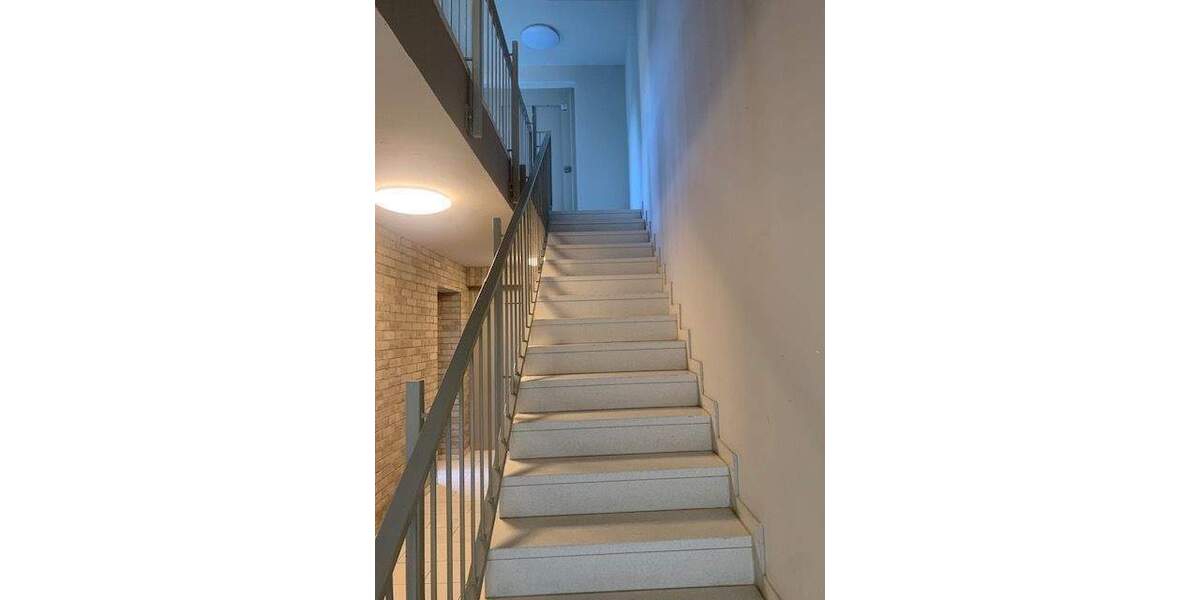 Etagenwohnung Herne Röhlinghausen - 2 Zimmer, 61 m&sup2;, 790&euro; | Angebot:25834848