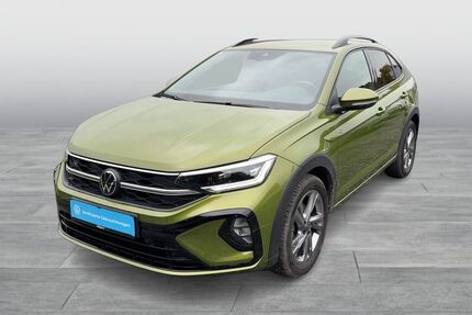 VW Taigo 19.950 km 22.411 &euro; Unna 59423