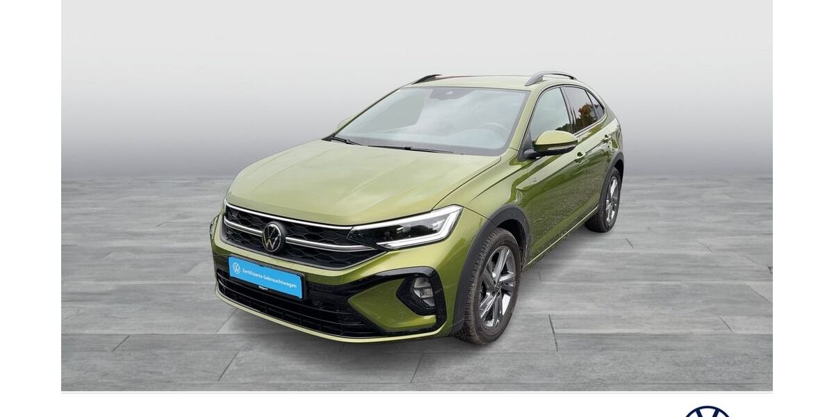 VW Taigo 19.950 km 22.411 &euro; Unna 59423