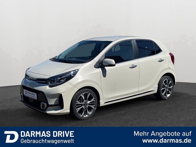 Picanto