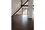 Einfamilienhaus Oer-Erkenschwick Oer - 2 Zimmer, 500 m&sup2;, 1.700.000&euro; | Angebot:26846692