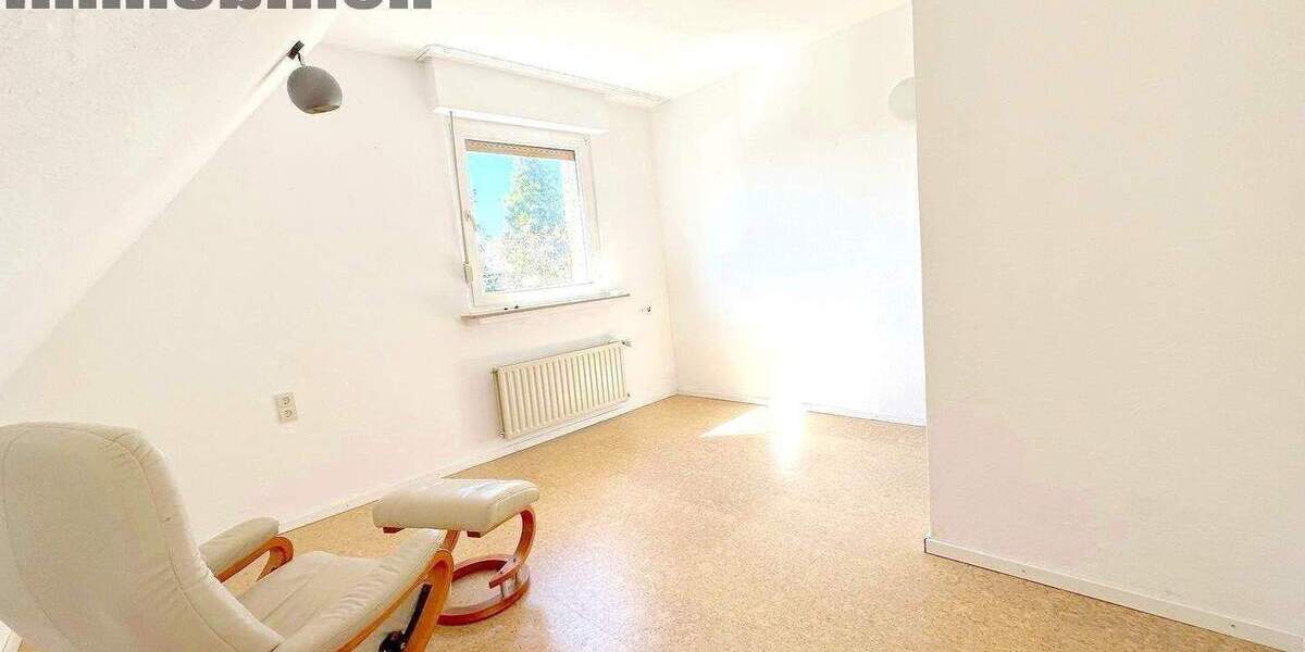 Mehrfamilienhaus, Wohnhaus Holzwickede - 5 Zimmer, 155 m&sup2;, 525.000&euro; | Angebot:24531557