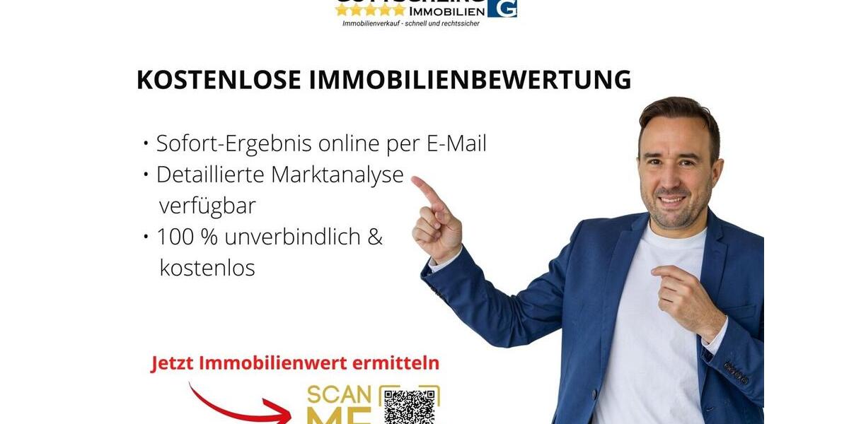 Gewerbeobjekt Dortmund Scharnhorst - 600&euro; | Angebot:21168604