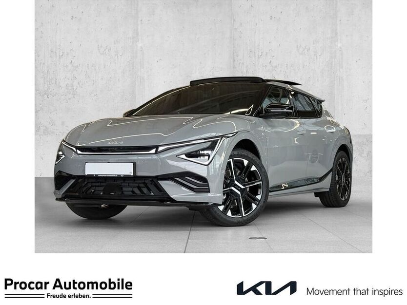 EV6