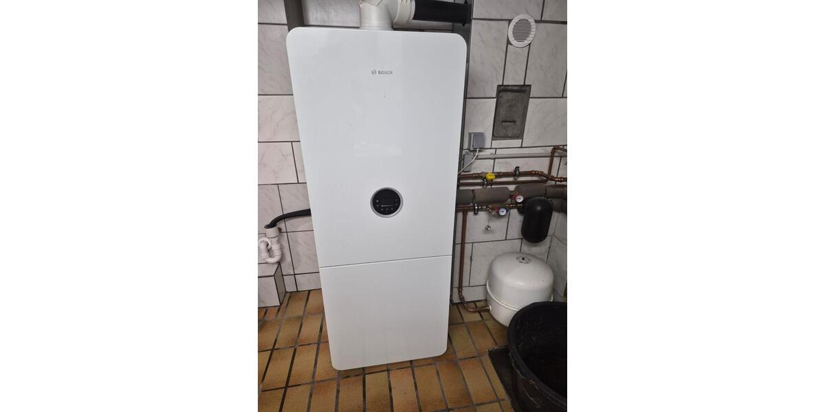 Reihenhaus Dortmund Brackel - 7 Zimmer, 148 m&sup2;, 399.000&euro; | Angebot:27167803