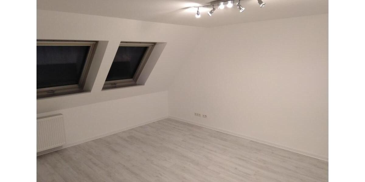 Etagenwohnung Bochum Bochum-Südwest - 2.5 Zimmer, 68 m&sup2;, 660&euro; | Angebot:24822311