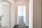 Etagenwohnung Bochum Werne - 2.5 Zimmer, 68 m&sup2;, 600&euro; | Angebot:25923016