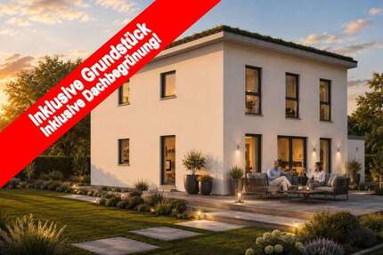 Haus Oberaden Oberaden - 5 Zimmer, 150 m&sup2;, 556.913&euro; | Angebot:27344928