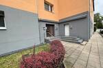 1 Kaltmiete frei! Attraktive 2-Zimmer-Wohnung!