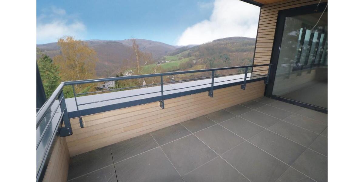 Maisonettenwohnung Hagen Dahl - 4 Zimmer, 210 m&sup2;, 1.600&euro; | Angebot:25904863