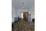 Dachgeschoßwohnung Dortmund Huckarde - 1 Zimmer, 50 m&sup2;, 450&euro; | Angebot:26414569