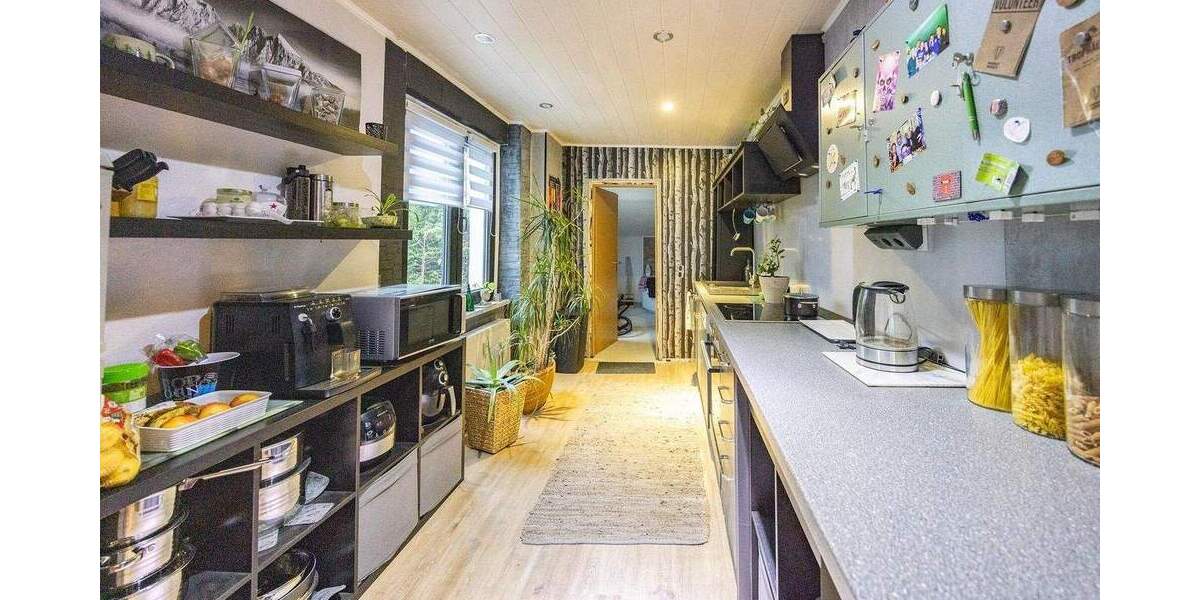 Mehrfamilienhaus, Wohnhaus Hemer Ihmert - 1 Zimmer, 577 m&sup2;, 869.000&euro; | Angebot:24635054