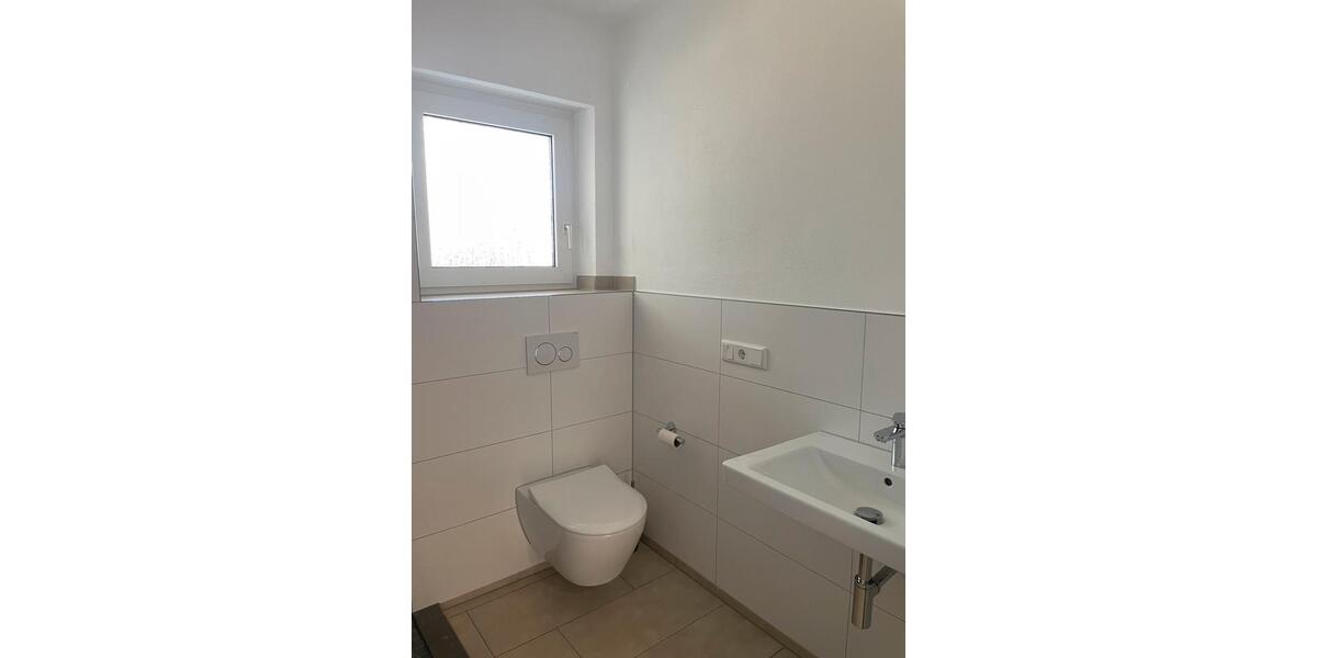 Erdgeschoßwohnung Unna Alte Heide - 3 Zimmer, 82 m&sup2;, 267.500&euro; | Angebot:27197359