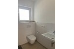 Erdgeschoßwohnung Unna Alte Heide - 3 Zimmer, 82 m&sup2;, 267.500&euro; | Angebot:27197359