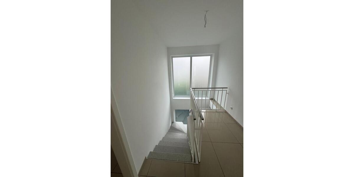 Einfamilienhaus Castrop-Rauxel Deinighausen - 4 Zimmer, 135 m&sup2;, 2.205&euro; | Angebot:24806023