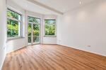 Hochparterre Dortmund Gartenstadt - 3 Zimmer, 71 m&sup2;, 350.000&euro; | Angebot:27450783