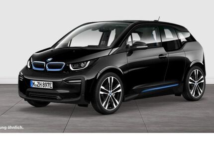 BMW i3 22.320 km 25.480 &euro; Lüdinghausen 59348