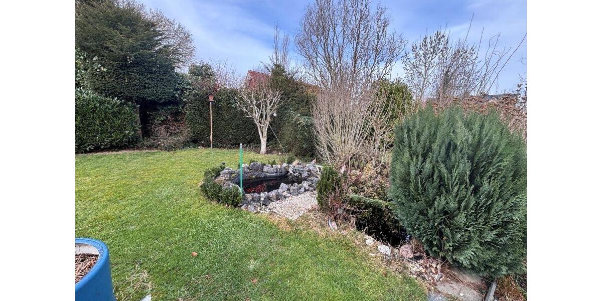 Dachgeschoßwohnung Menden (Sauerland) Bösperde - 1 Zimmer, 26 m&sup2;, 230&euro; | Angebot:24839878