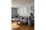 Etagenwohnung Unna Alte Heide - 1 Zimmer, 42 m&sup2;, 107.425&euro; | Angebot:27499333