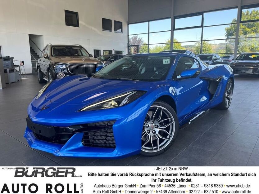 Z06