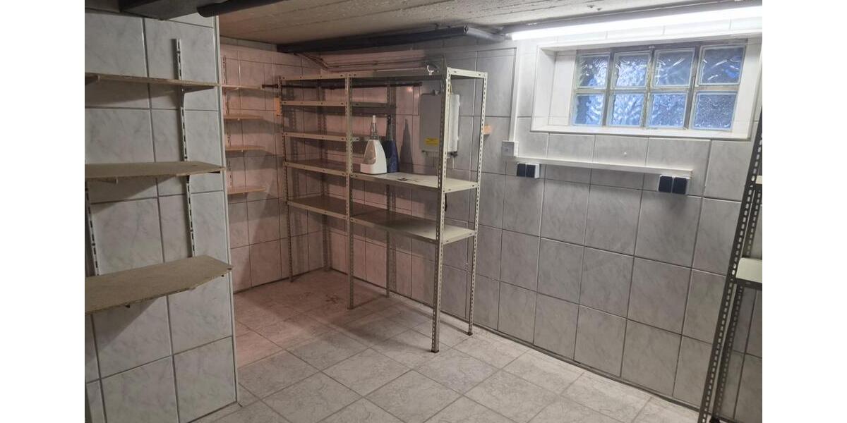 Reihenhaus Dortmund Brackel - 7 Zimmer, 148 m&sup2;, 399.000&euro; | Angebot:27167803