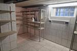 Reihenhaus Dortmund Brackel - 7 Zimmer, 148 m&sup2;, 399.000&euro; | Angebot:27167803