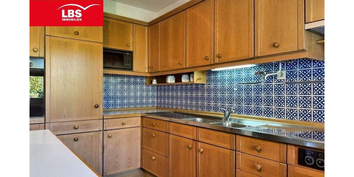 Bungalow Marl Drewer - 6 Zimmer, 173 m&sup2;, 485.000&euro; | Angebot:25674657