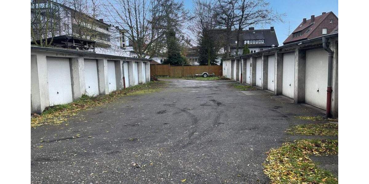 Grundstück Lünen Nordlünen - 250.000&euro; | Angebot:24483069