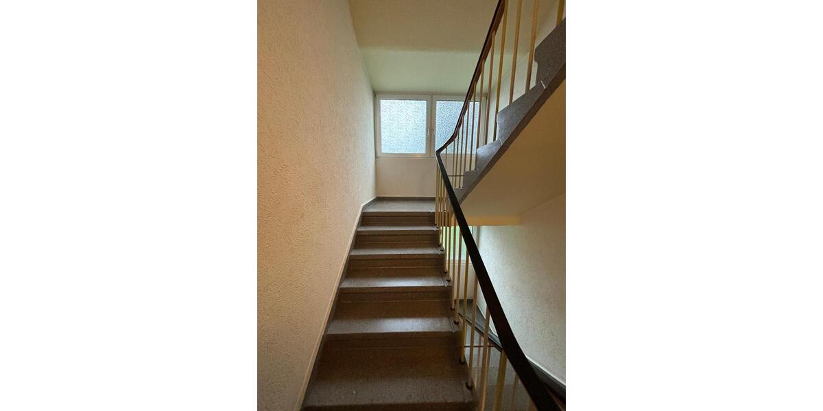 Mehrfamilienhaus, Wohnhaus Dortmund Brackel - 14 Zimmer, 600.000&euro; | Angebot:23358791