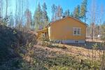 Einfamilienhaus Hattingen - 2 Zimmer, 50 m&sup2;, 13.500&euro; | Angebot:26517034