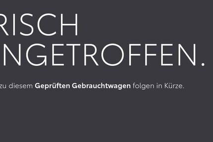 Toyota Aygo (X) 45.916 km 11.689 € Kamen 59174