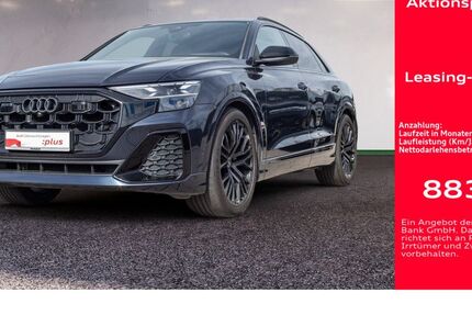 Audi Q8 42.176 km 73.230 &euro; Menden 58706