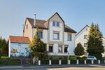 Etagenwohnung Schwerte - 17 Zimmer, 271 m&sup2;, 3.250&euro; | Angebot:26549740